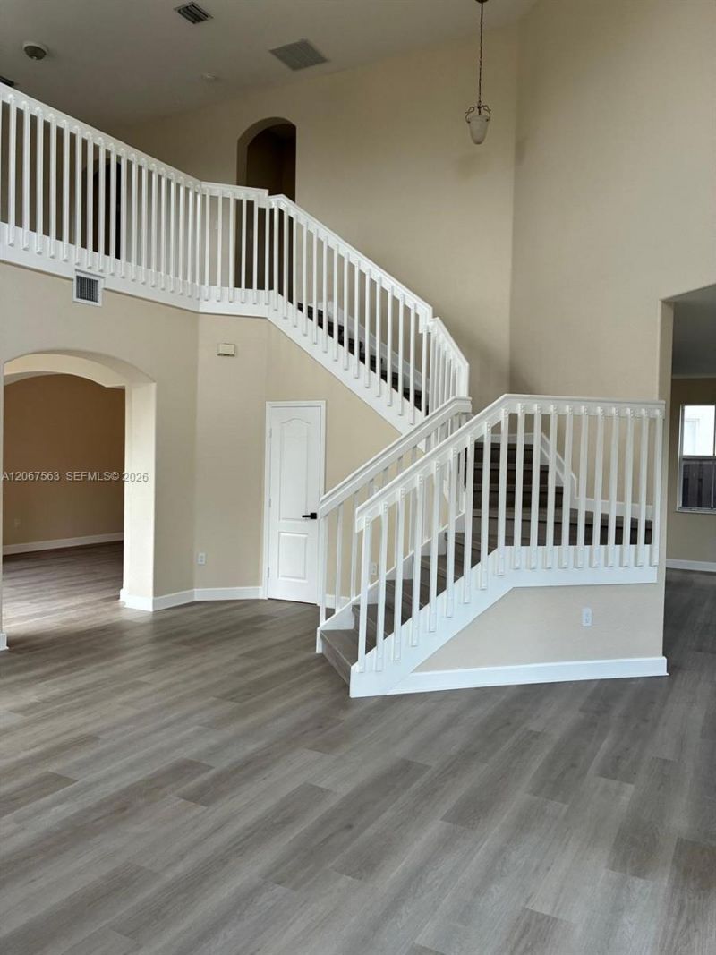 8205 NW 116th Ave, Doral, FL 33178 Photo