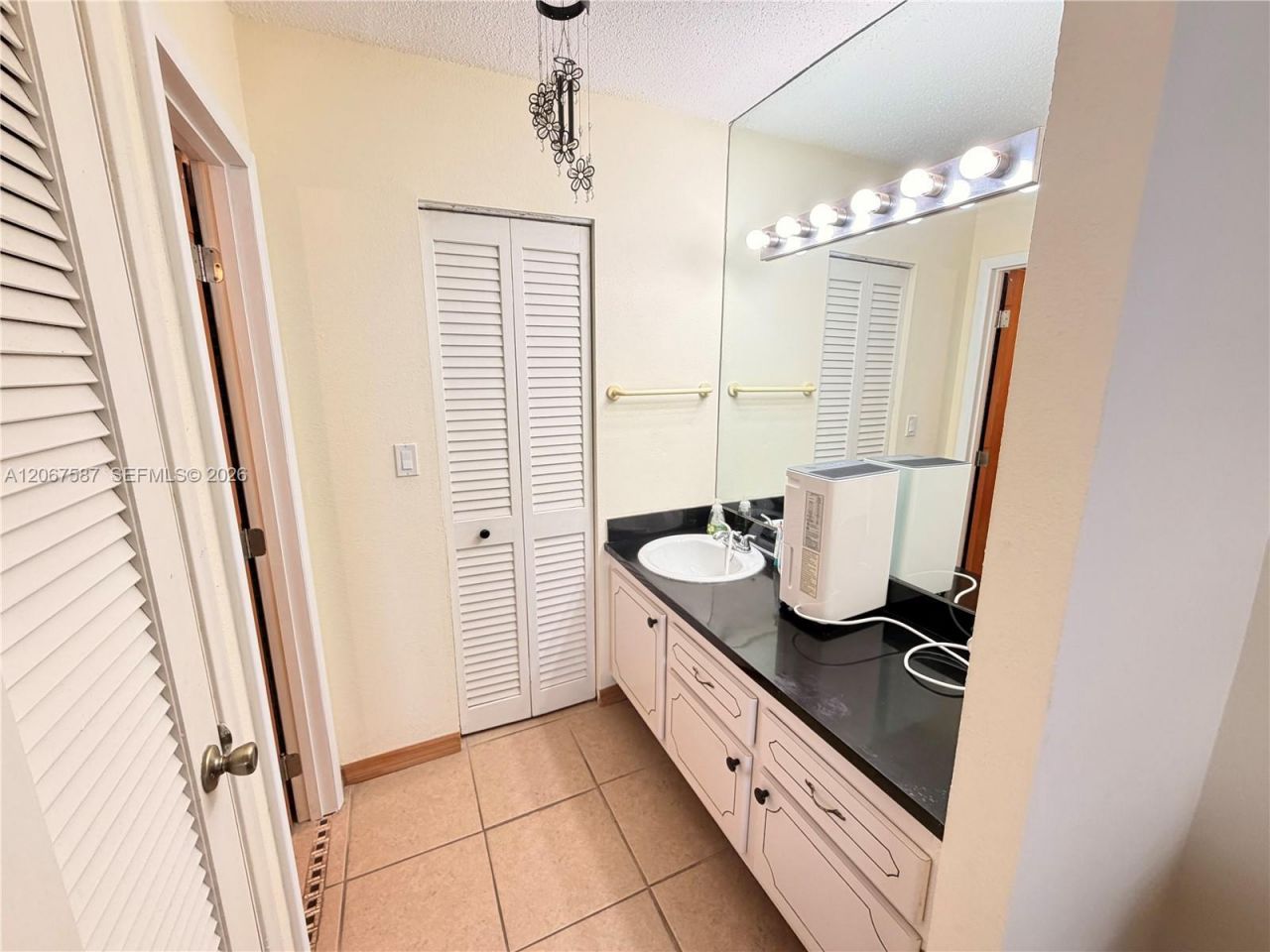 1825 S Ocean Dr , Unit 607, Hallandale Beach, FL 33009 Photo