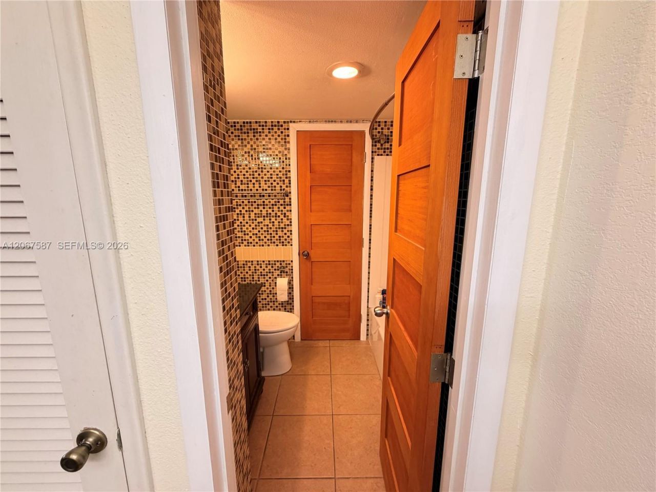 1825 S Ocean Dr , Unit 607, Hallandale Beach, FL 33009 Photo