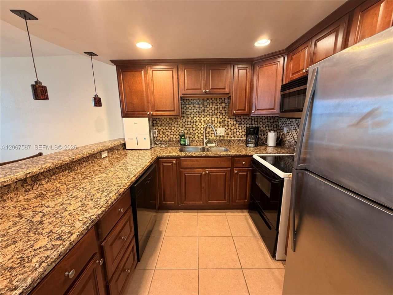 1825 S Ocean Dr , Unit 607, Hallandale Beach, FL 33009 Photo