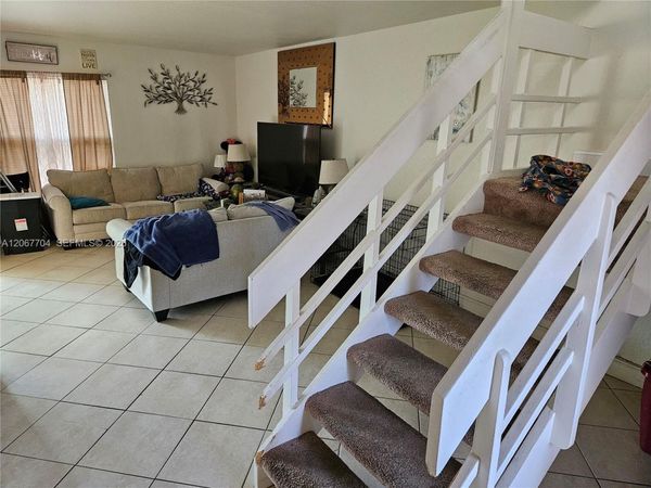 517 SW 1st Ct , Boynton Beach, FL 33435