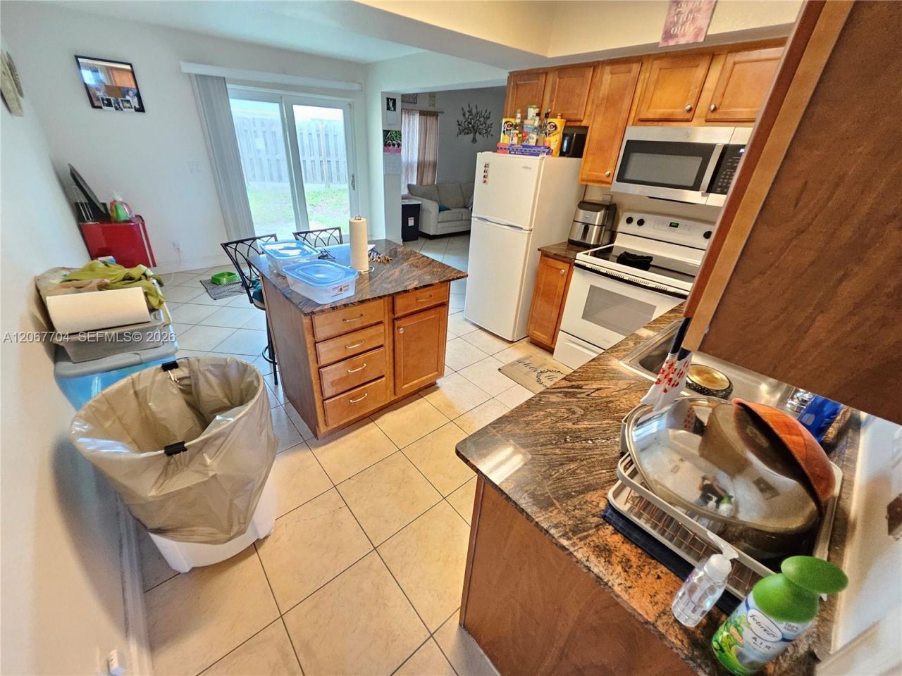 517 SW 1st Ct , Boynton Beach, FL 33435 Photo