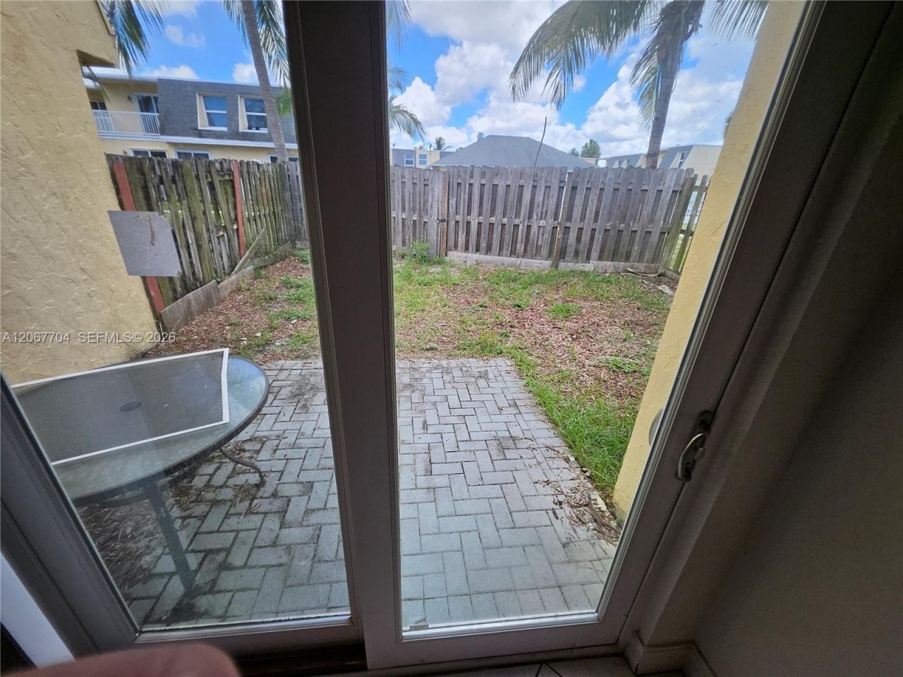 517 SW 1st Ct , Boynton Beach, FL 33435 Photo