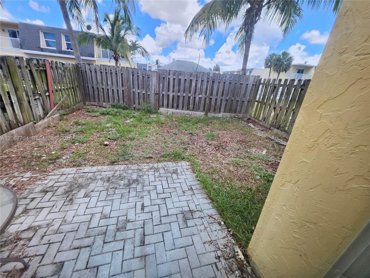 517 SW 1st Ct , Boynton Beach, FL 33435 Photo
