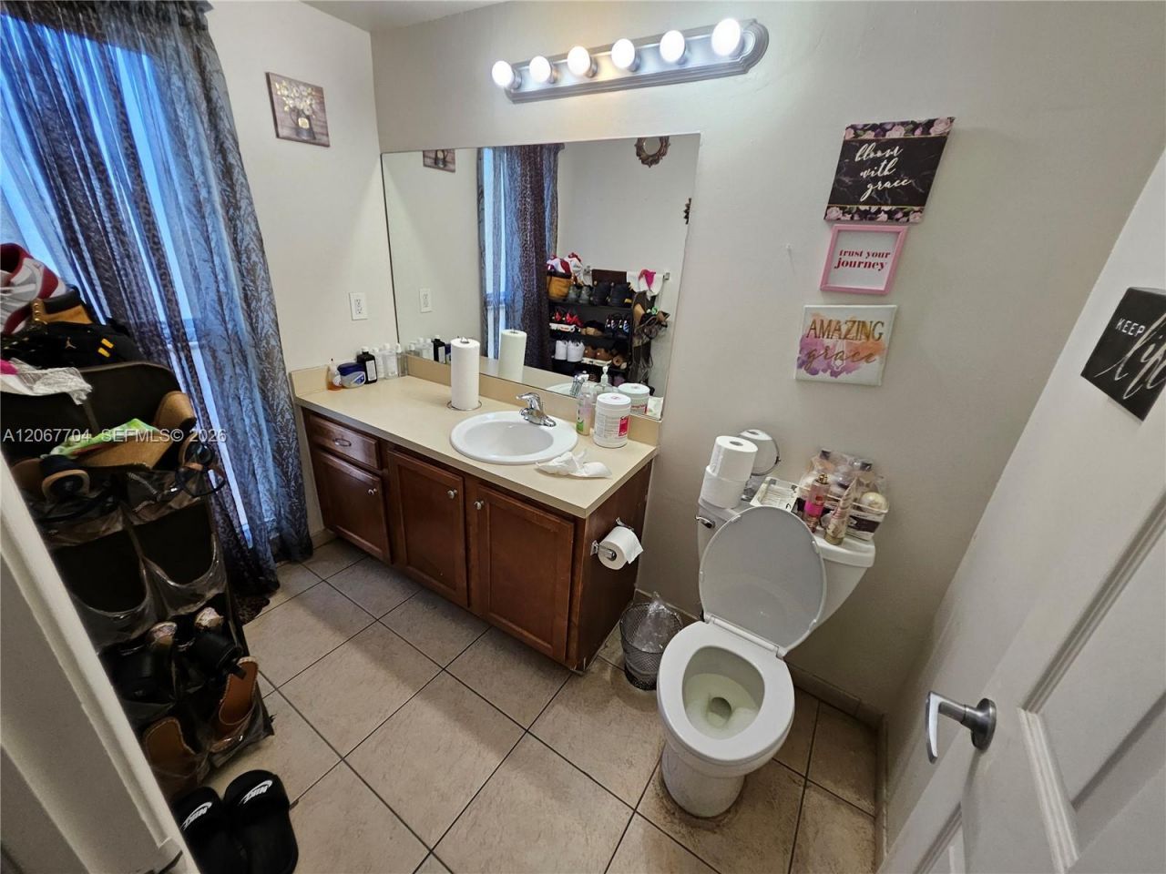 517 SW 1st Ct , Boynton Beach, FL 33435 Photo