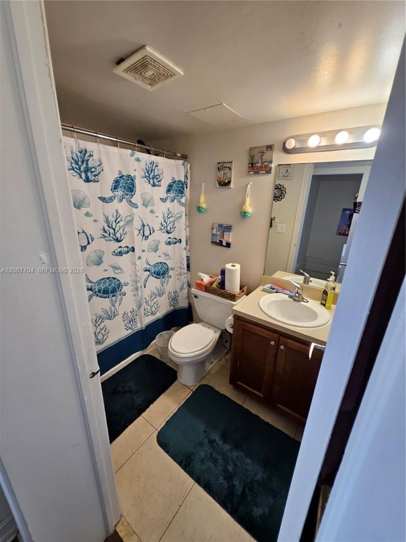 517 SW 1st Ct , Boynton Beach, FL 33435 Photo