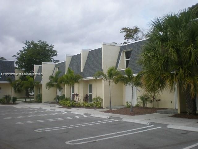 517 SW 1st Ct , Boynton Beach, FL 33435 Photo