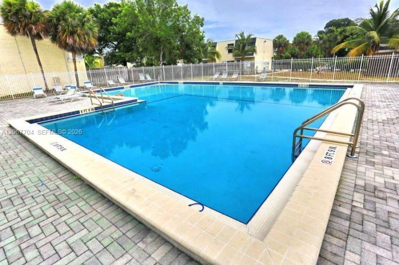 517 SW 1st Ct , Boynton Beach, FL 33435 Photo