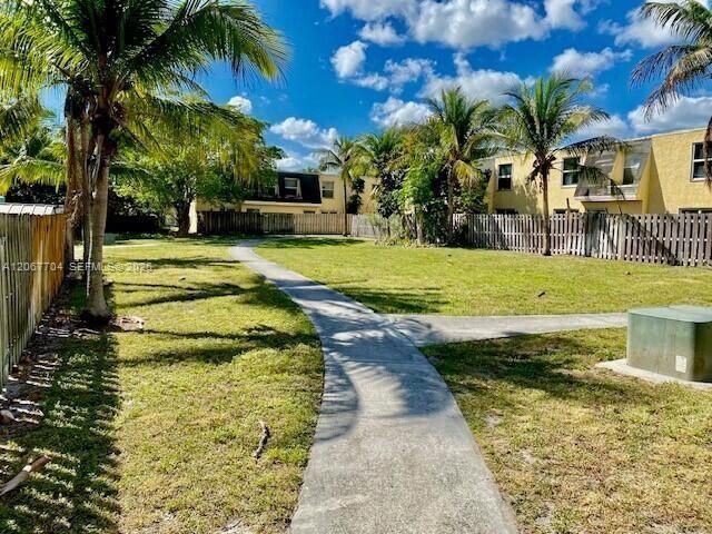 517 SW 1st Ct , Boynton Beach, FL 33435 Photo