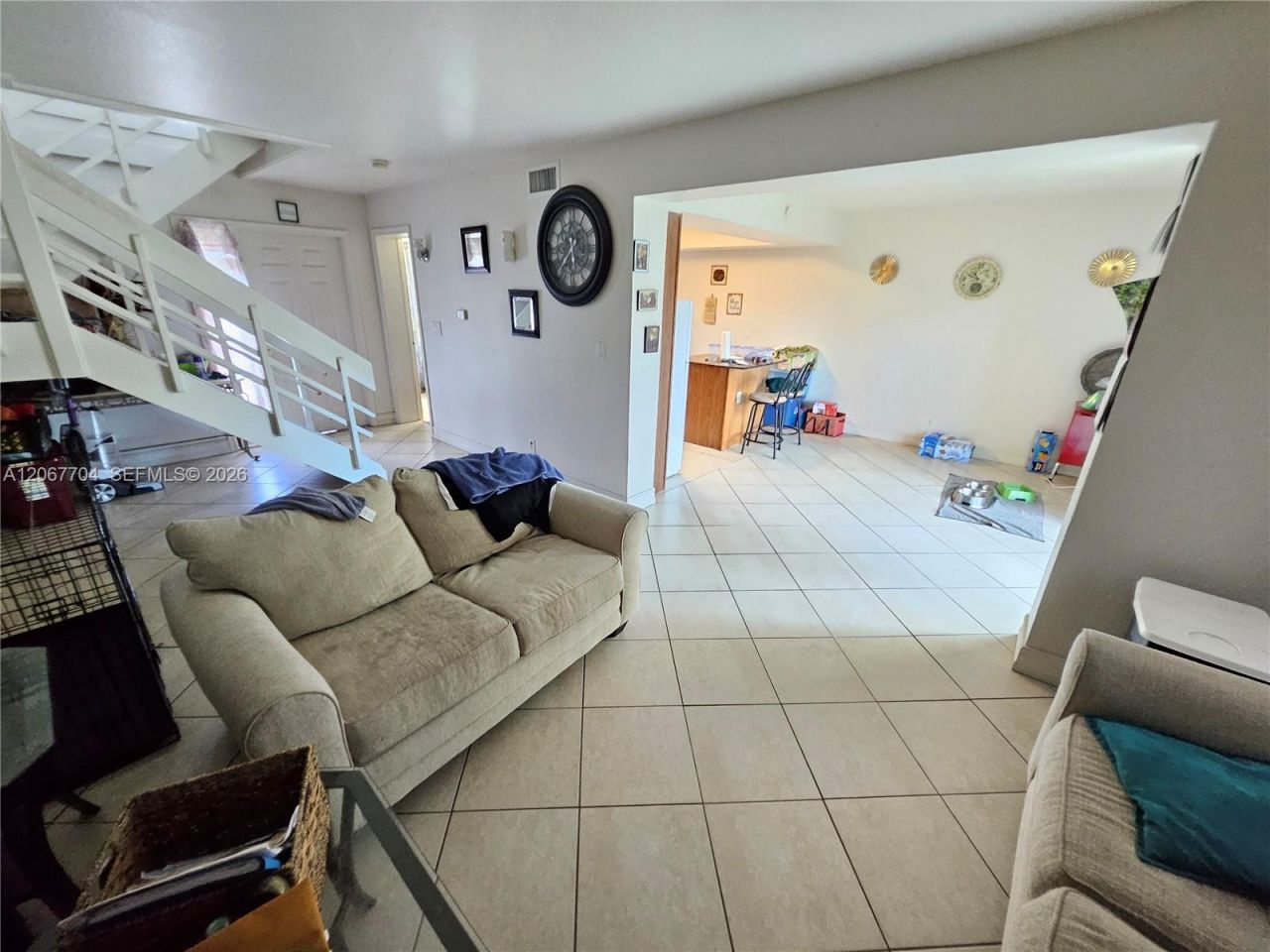 517 SW 1st Ct , Boynton Beach, FL 33435 Photo