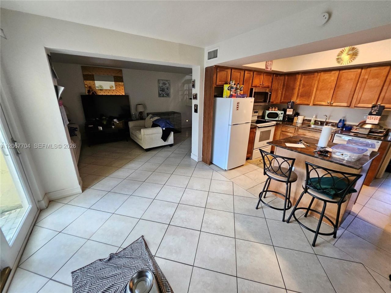 517 SW 1st Ct , Boynton Beach, FL 33435 Photo
