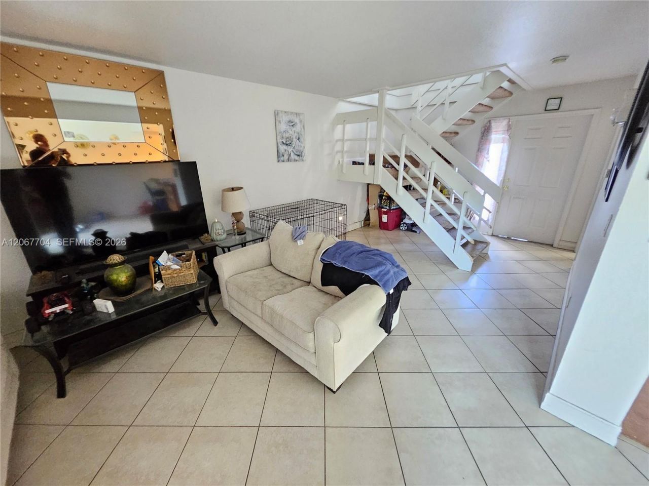 517 SW 1st Ct , Boynton Beach, FL 33435 Photo