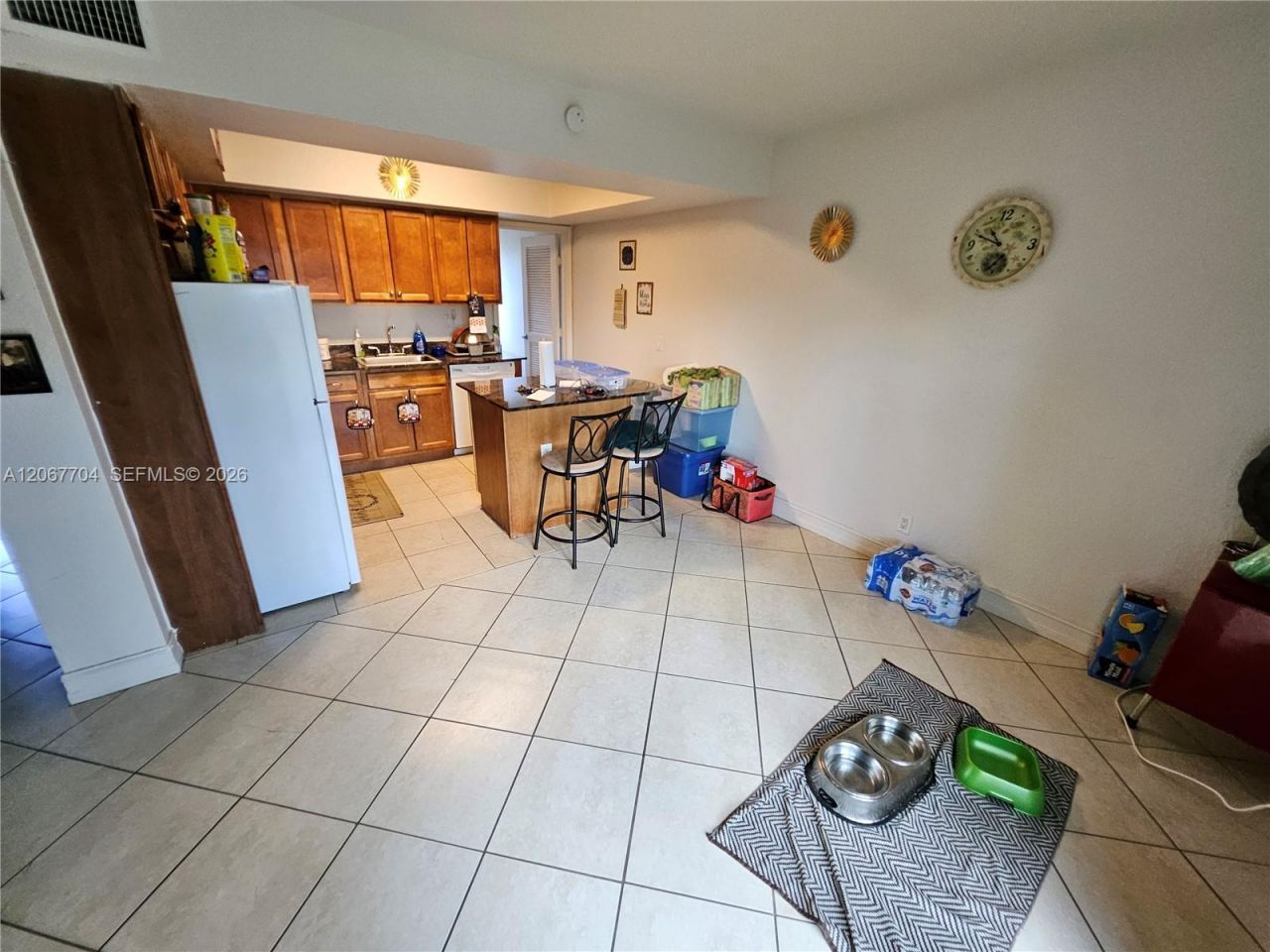 517 SW 1st Ct , Boynton Beach, FL 33435 Photo