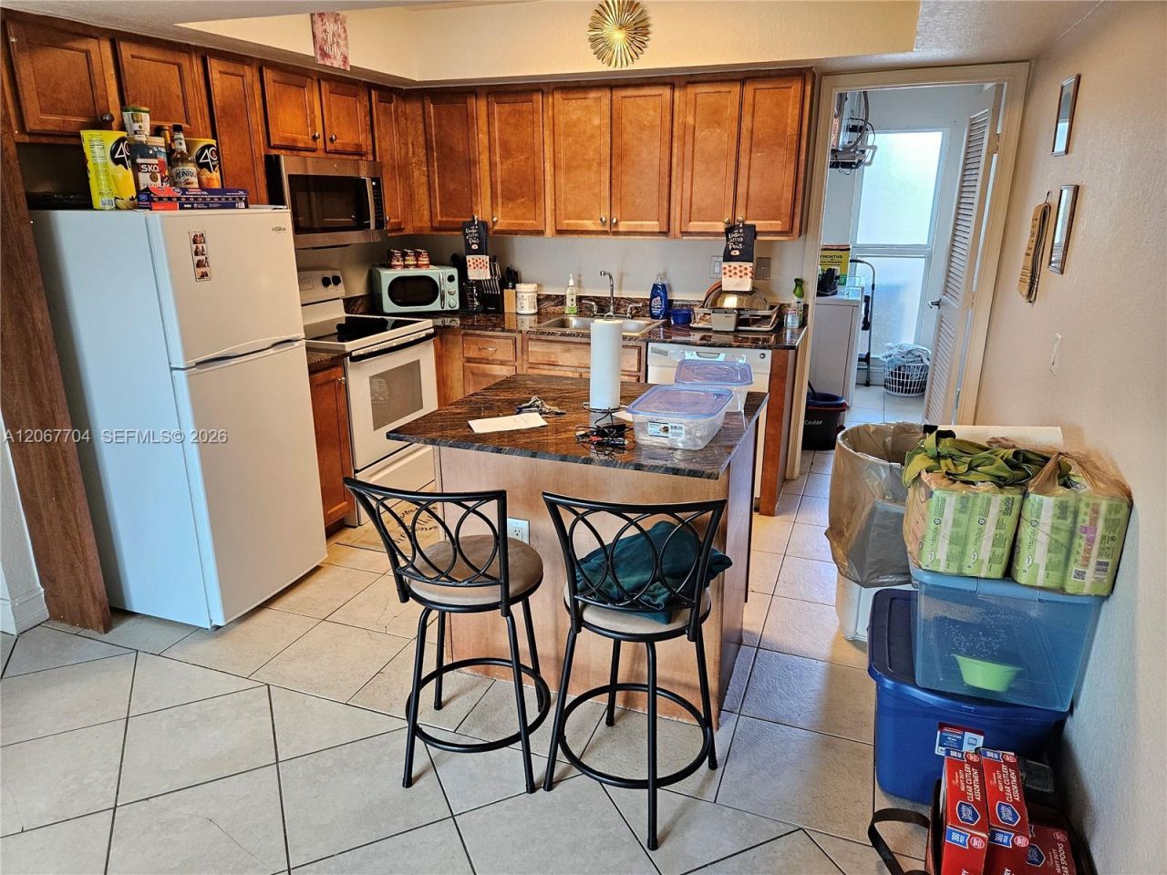 517 SW 1st Ct , Boynton Beach, FL 33435 Photo