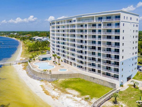 154 Ethel Wingate Dr, Unit 102, Pensacola, FL 32507