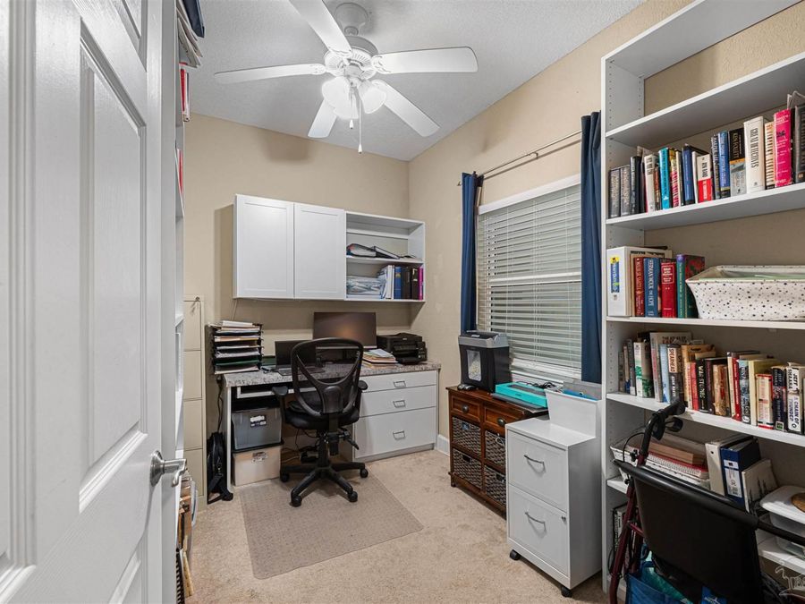 Property Image 40