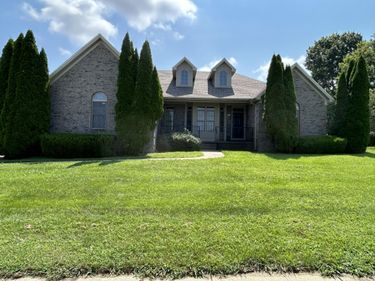 232 View Point Drive, Richmond, KY 40475
