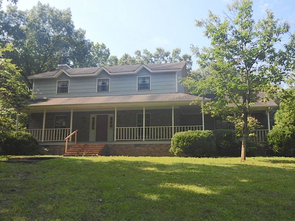 2335 Factory Rd , Murfreesboro, TN 37130