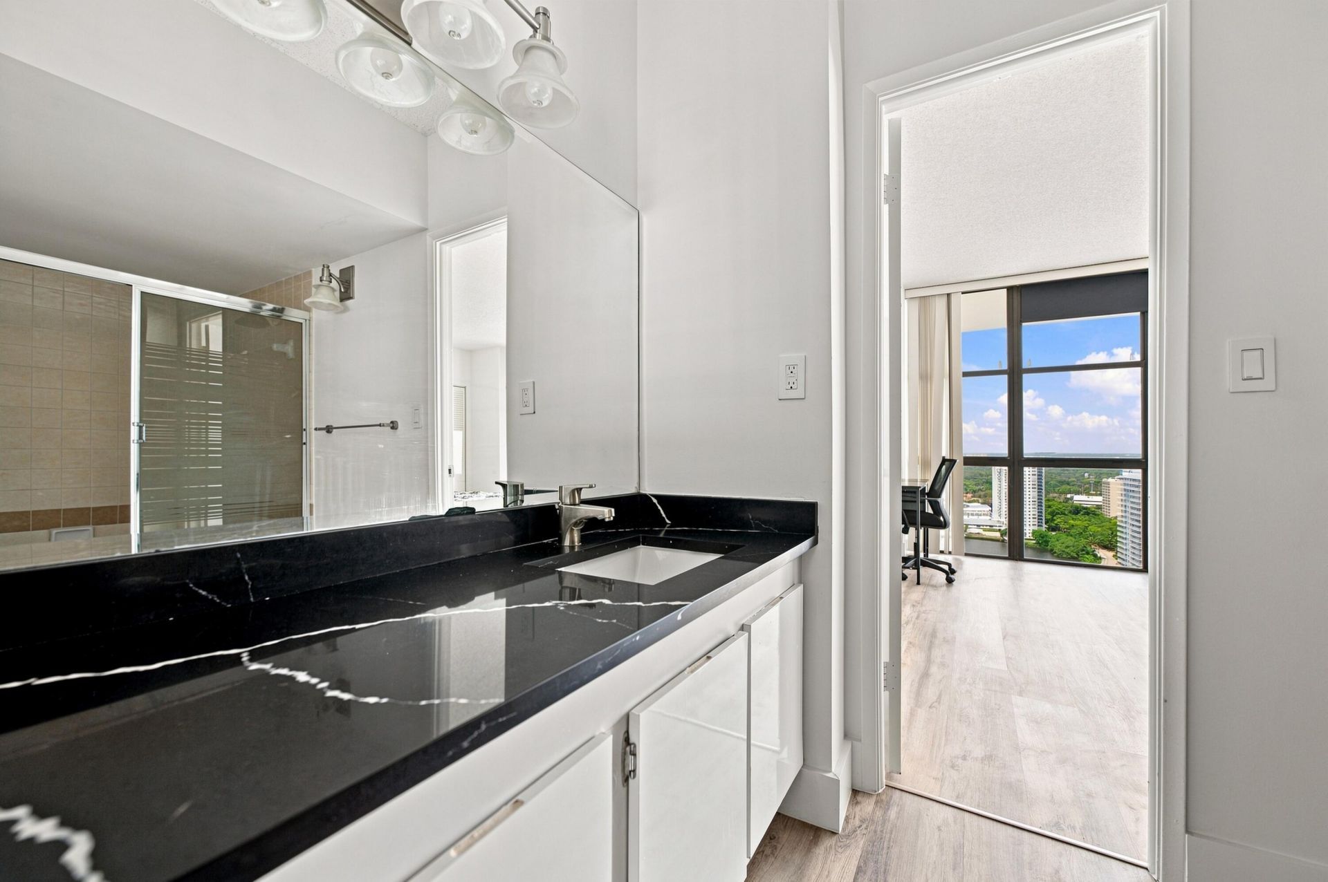 18181 NE 31st Court, Unit PH10, Aventura, FL 33160 Photo