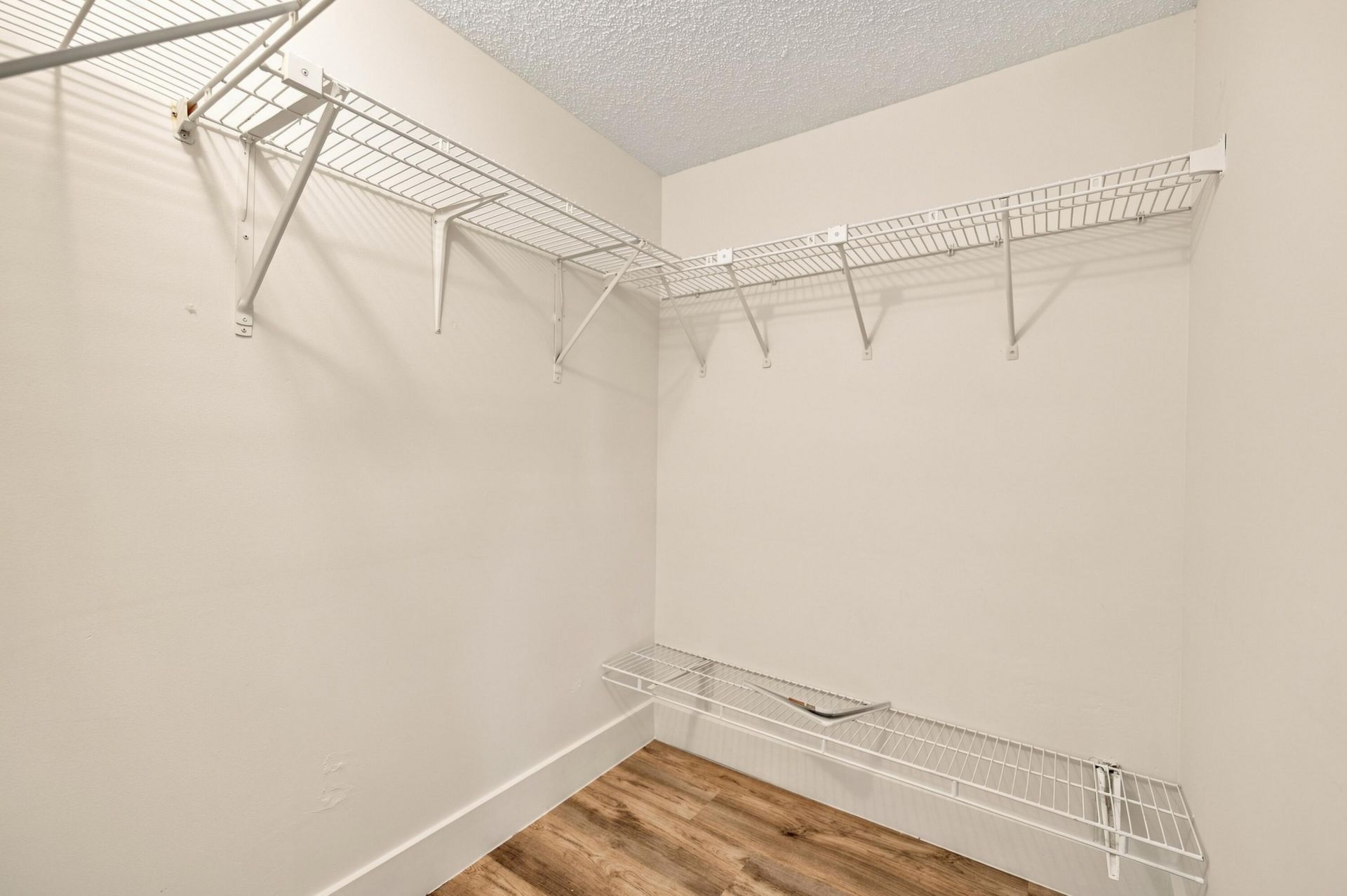 18181 NE 31st Court, Unit PH10, Aventura, FL 33160 Photo