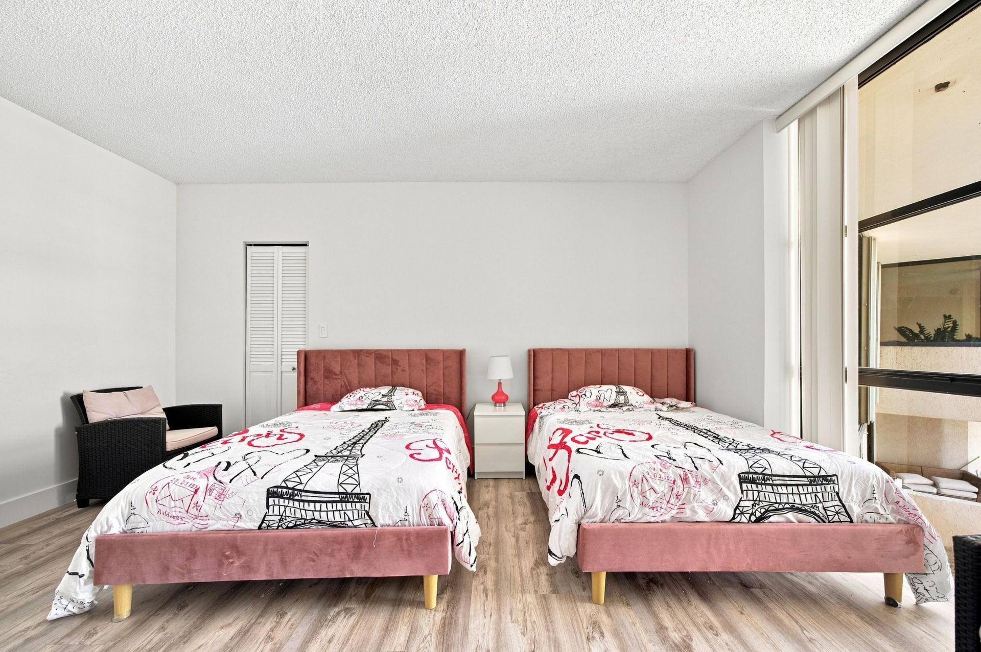 18181 NE 31st Court, Unit PH10, Aventura, FL 33160 Photo
