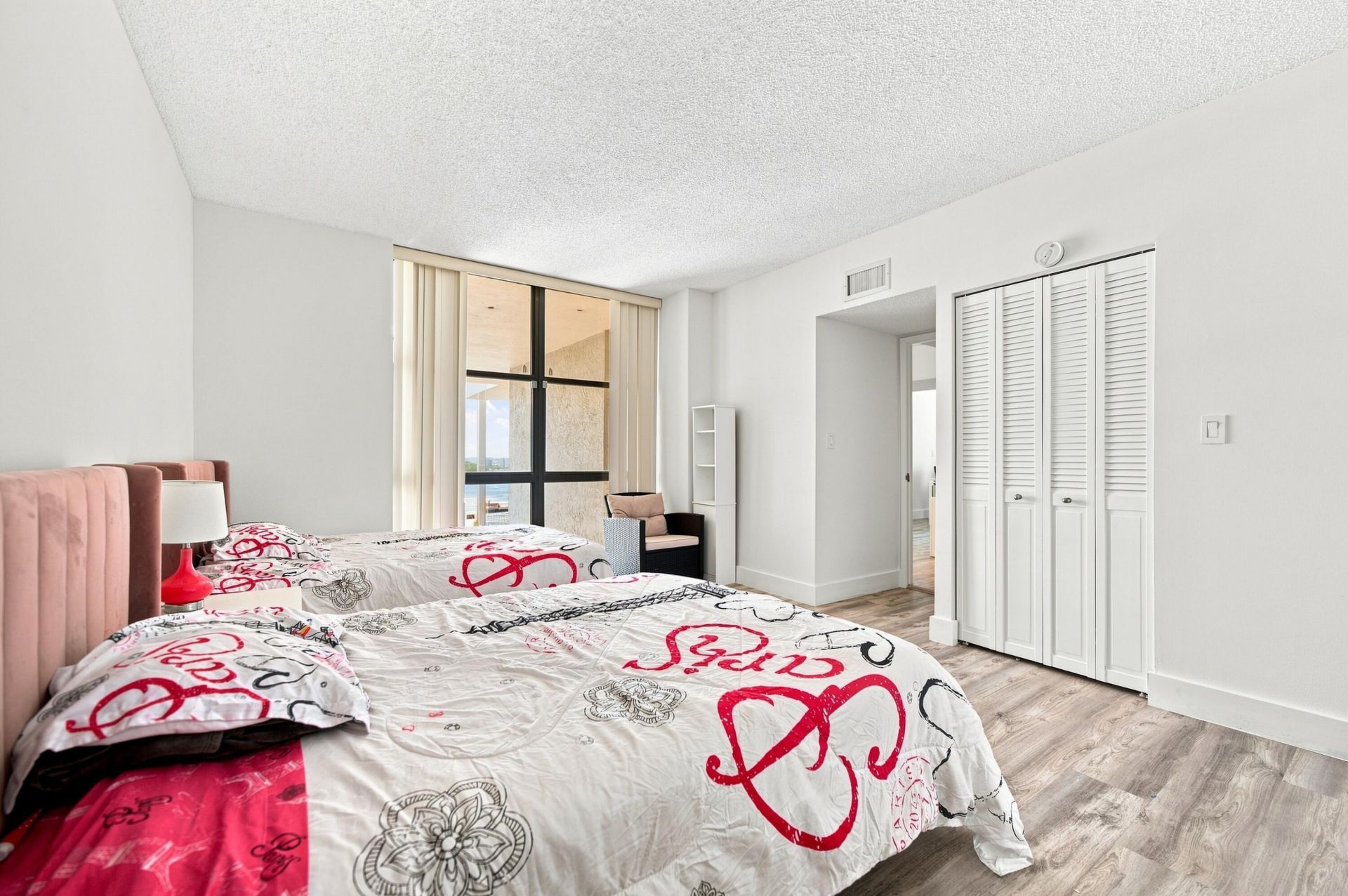 18181 NE 31st Court, Unit PH10, Aventura, FL 33160 Photo