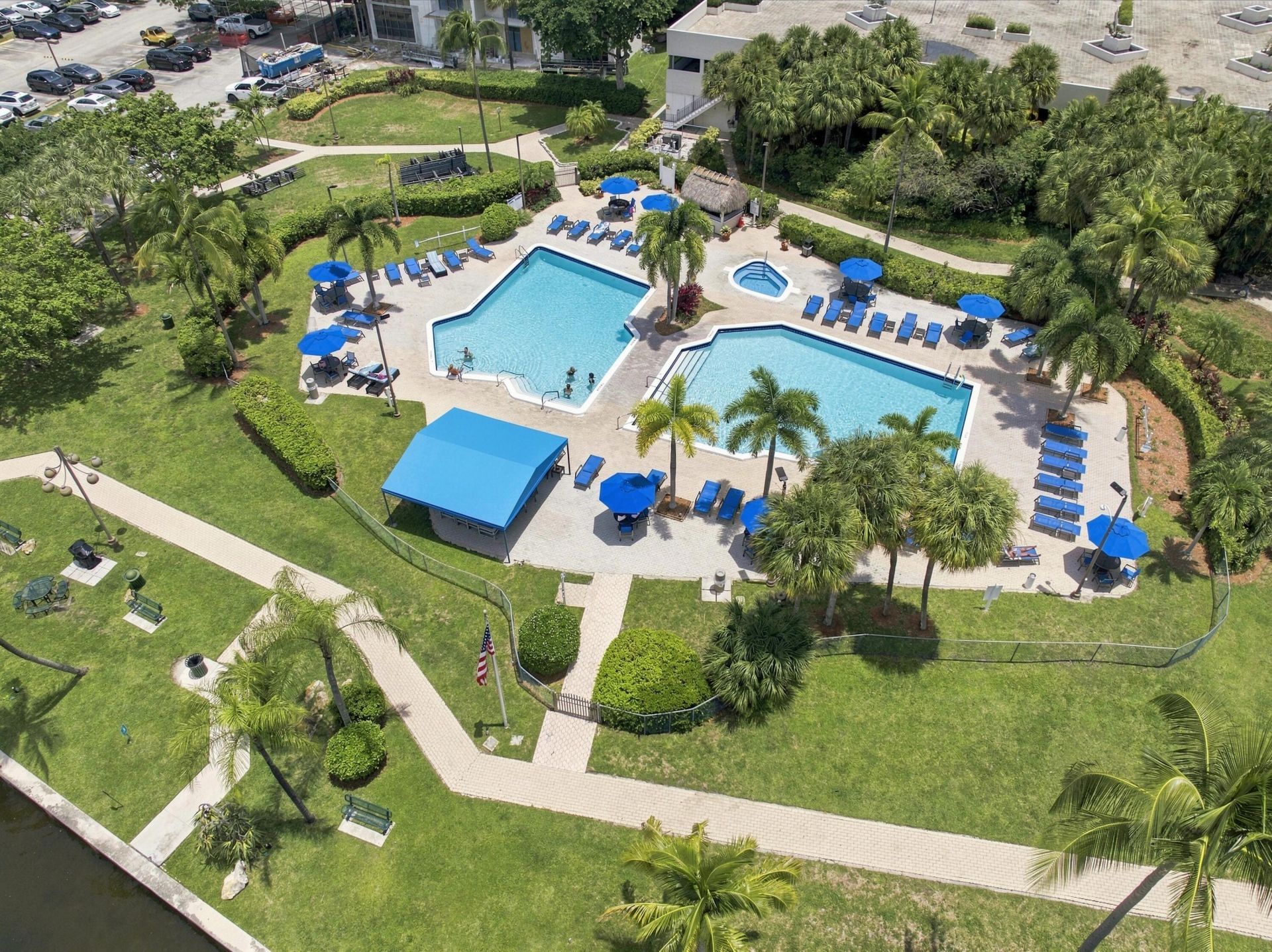 18181 NE 31st Court, Unit PH10, Aventura, FL 33160 Photo