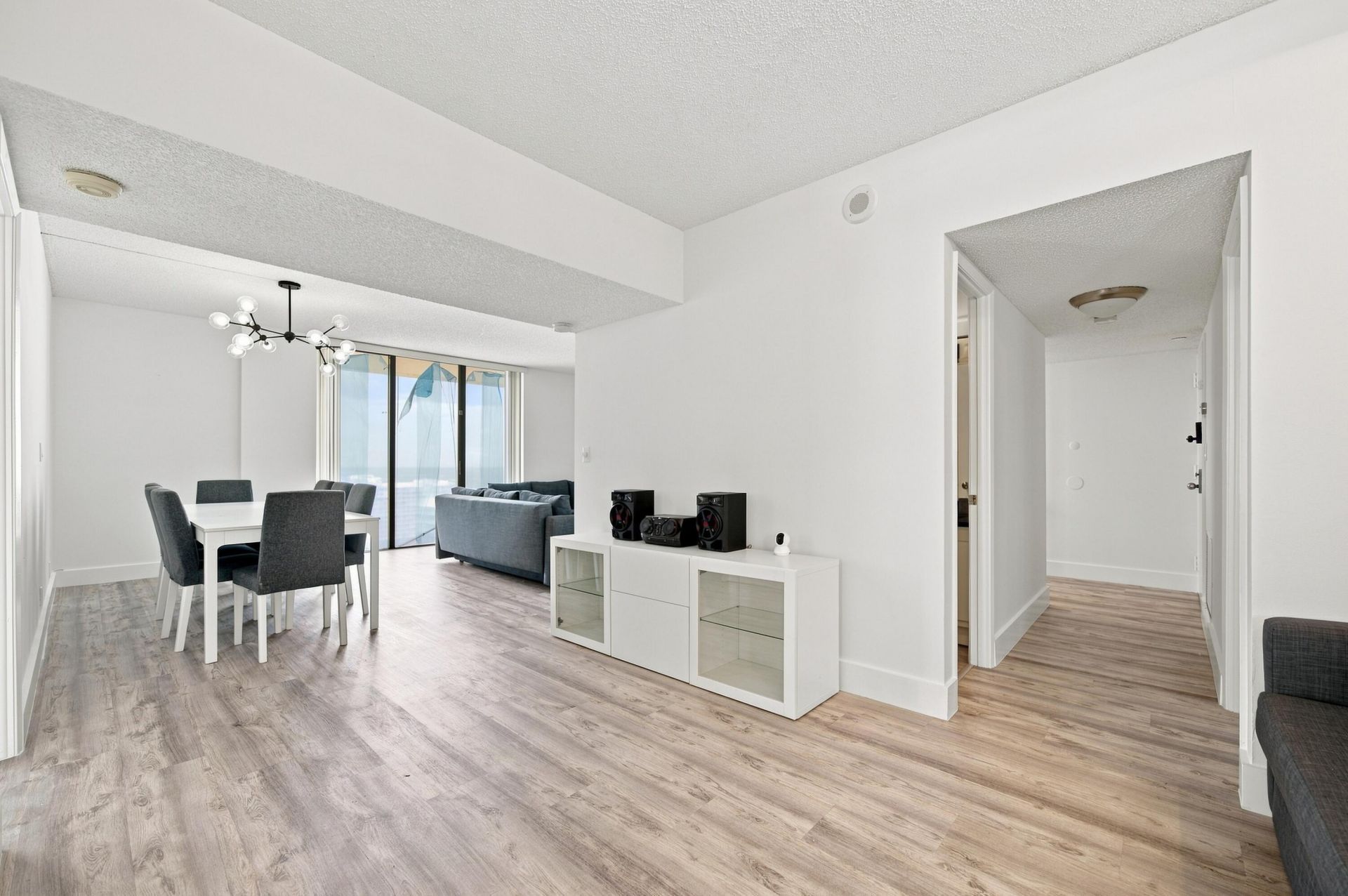 18181 NE 31st Court, Unit PH10, Aventura, FL 33160 Photo
