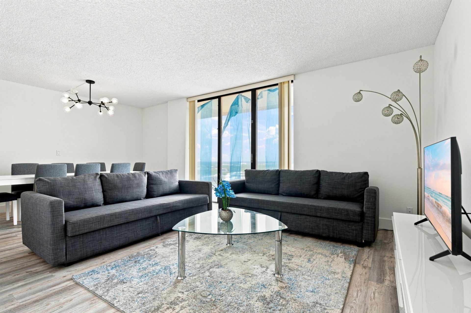 18181 NE 31st Court, Unit PH10, Aventura, FL 33160 Photo