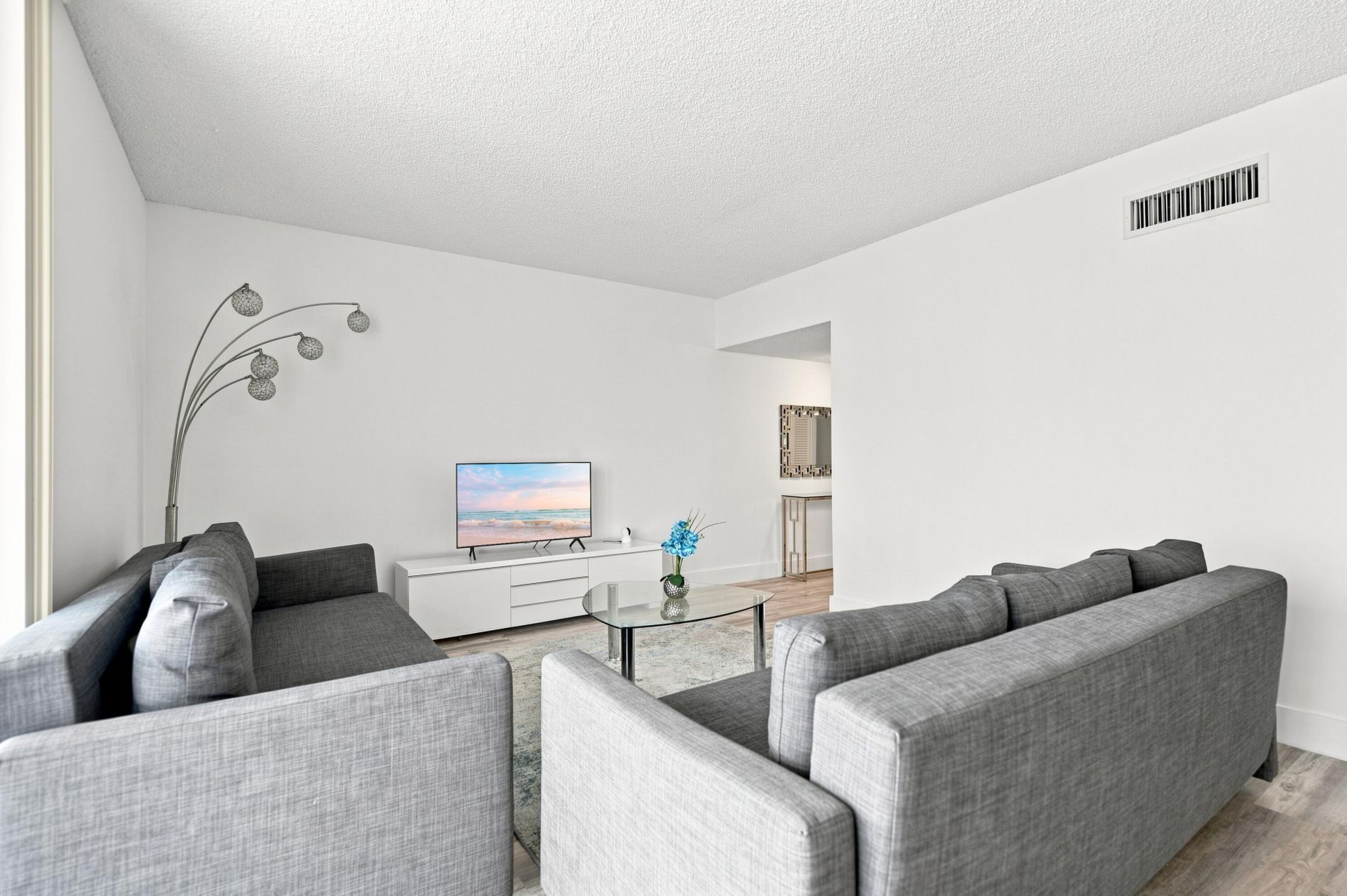 18181 NE 31st Court, Unit PH10, Aventura, FL 33160 Photo