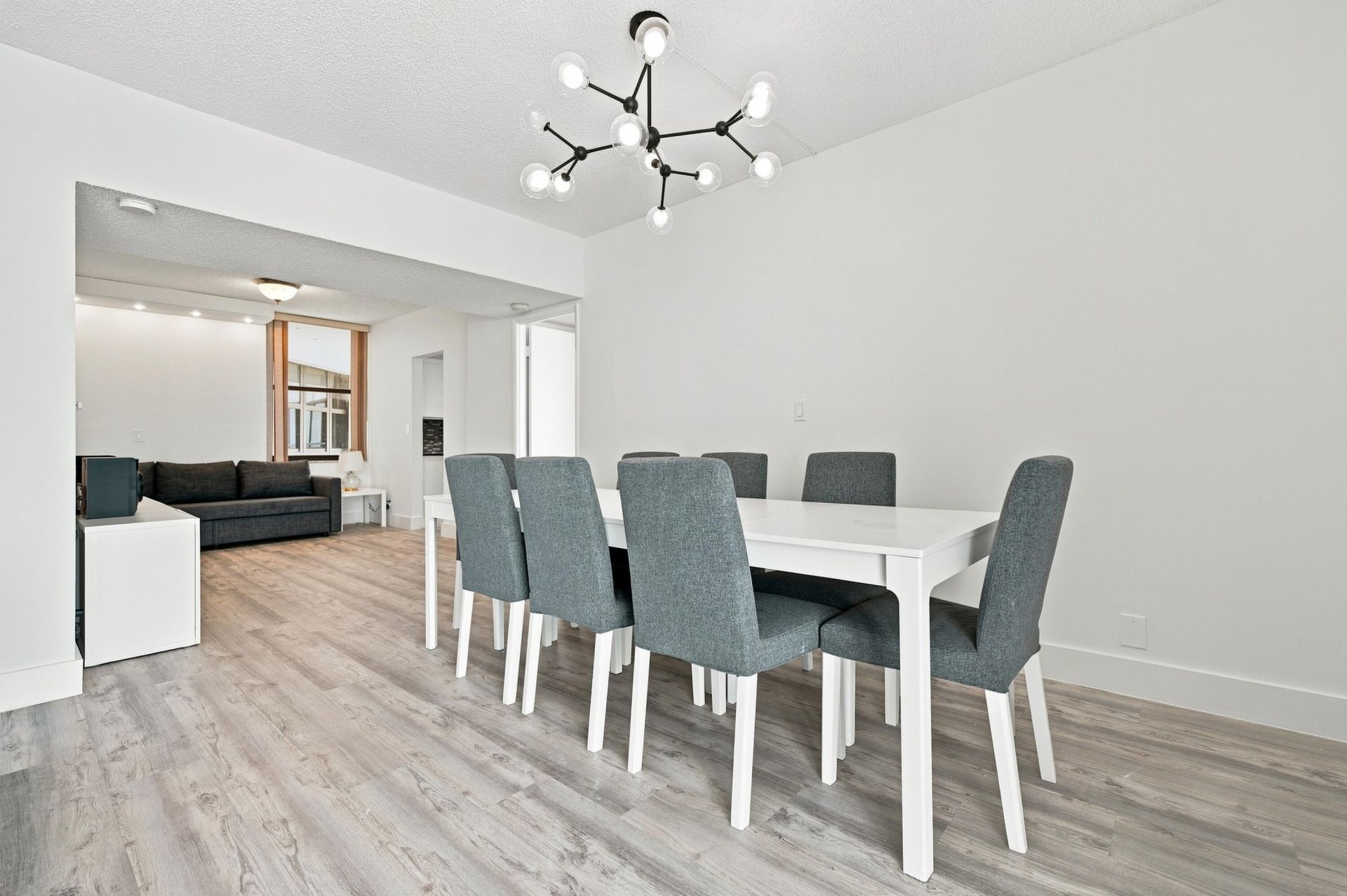 18181 NE 31st Court, Unit PH10, Aventura, FL 33160 Photo