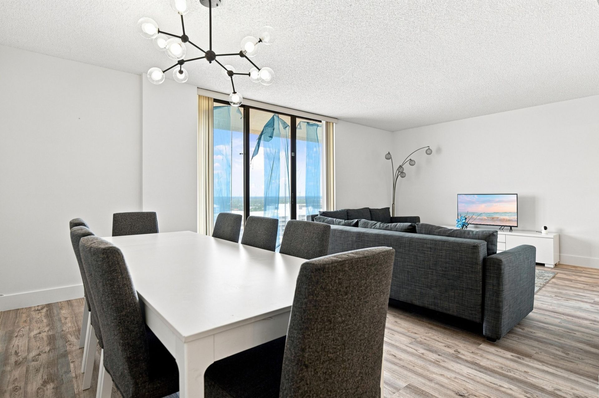 18181 NE 31st Court, Unit PH10, Aventura, FL 33160 Photo