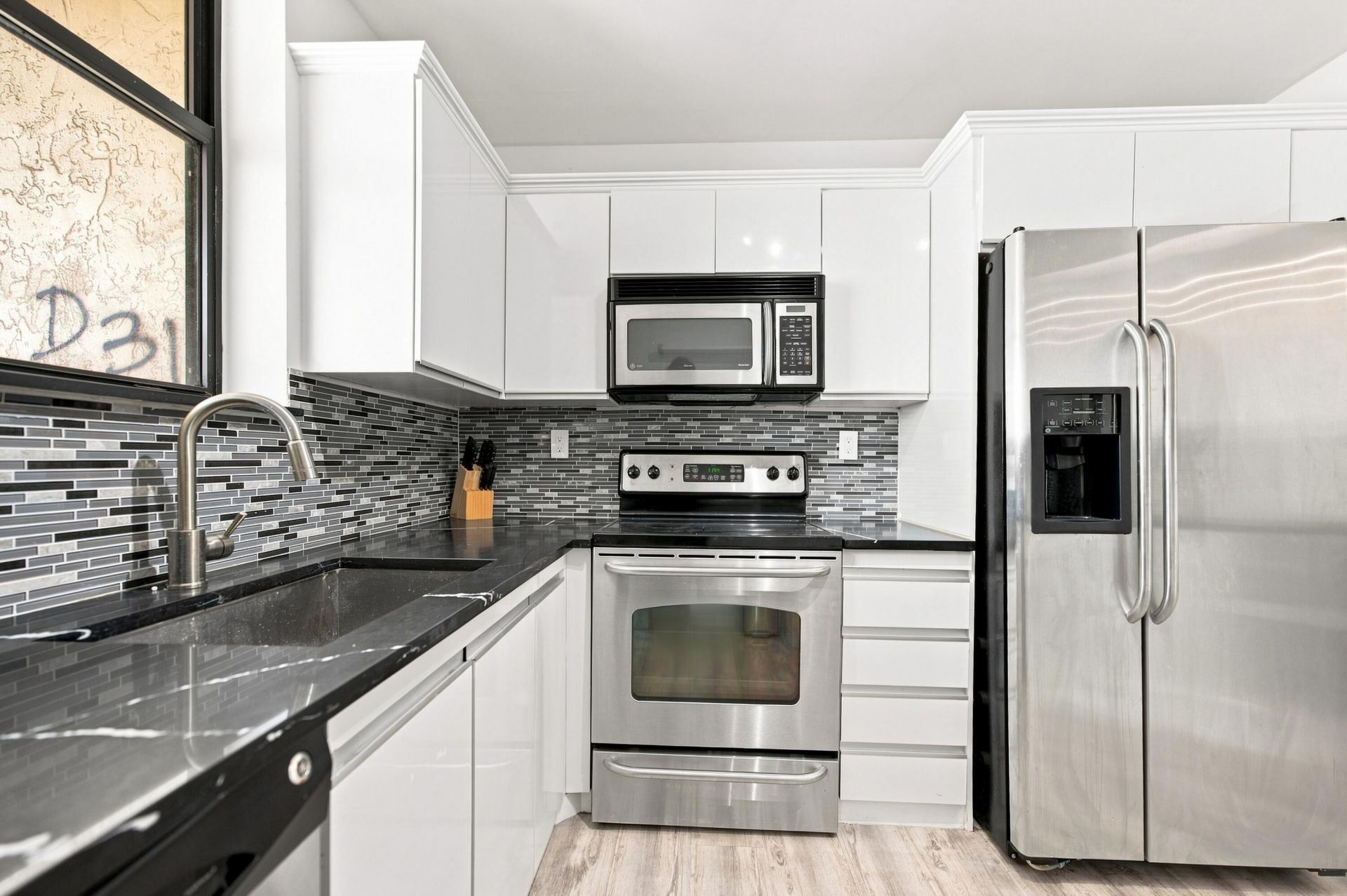 18181 NE 31st Court, Unit PH10, Aventura, FL 33160 Photo