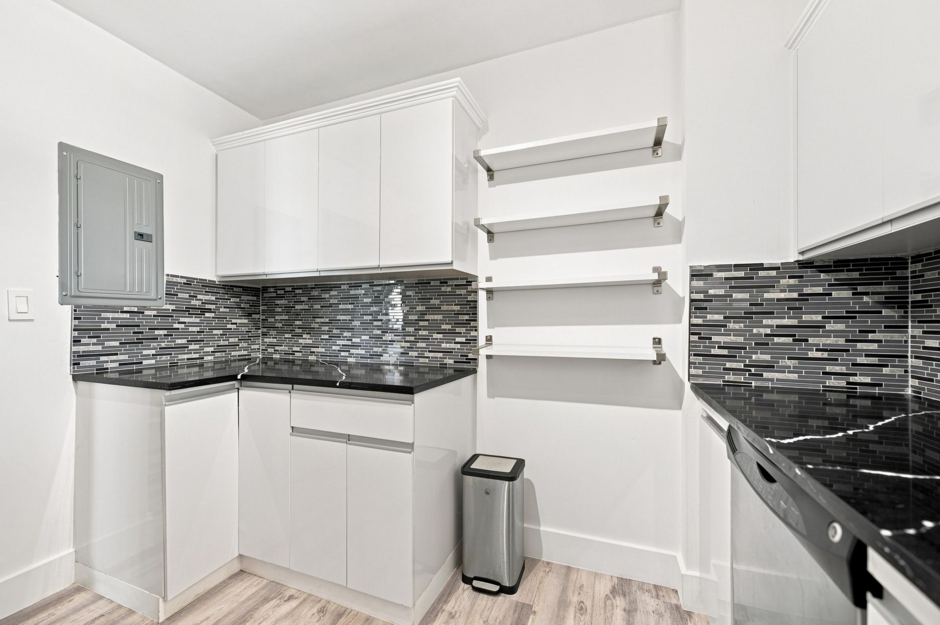 18181 NE 31st Court, Unit PH10, Aventura, FL 33160 Photo