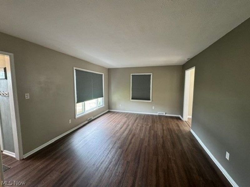 2725 Walbrook Avenue, Cleveland, OH 44109 Photo 11