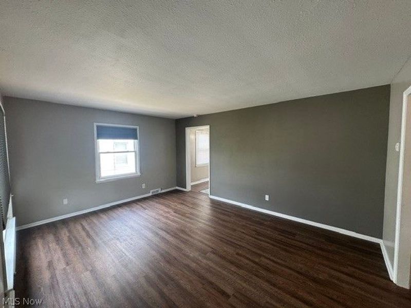 2725 Walbrook Avenue, Cleveland, OH 44109 Photo 12