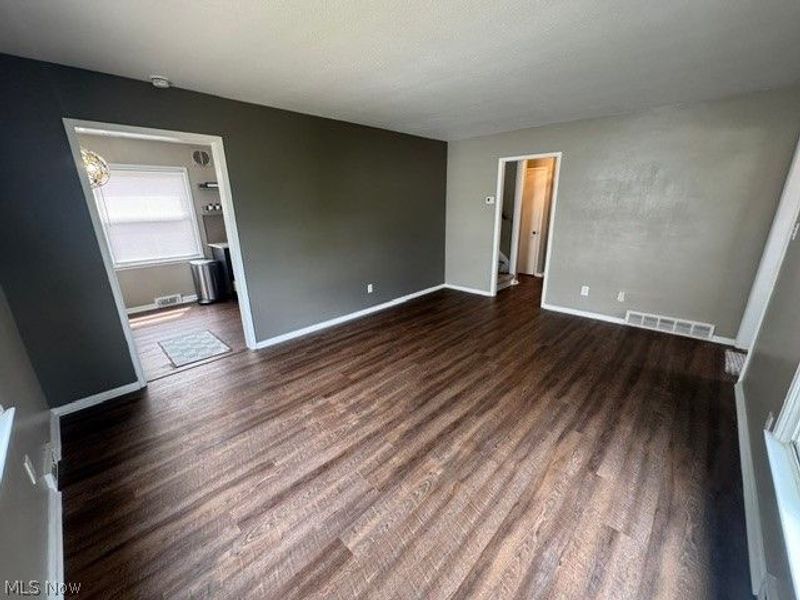 2725 Walbrook Avenue, Cleveland, OH 44109 Photo 14