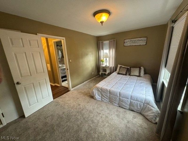 2725 Walbrook Avenue, Cleveland, OH 44109 Photo 17