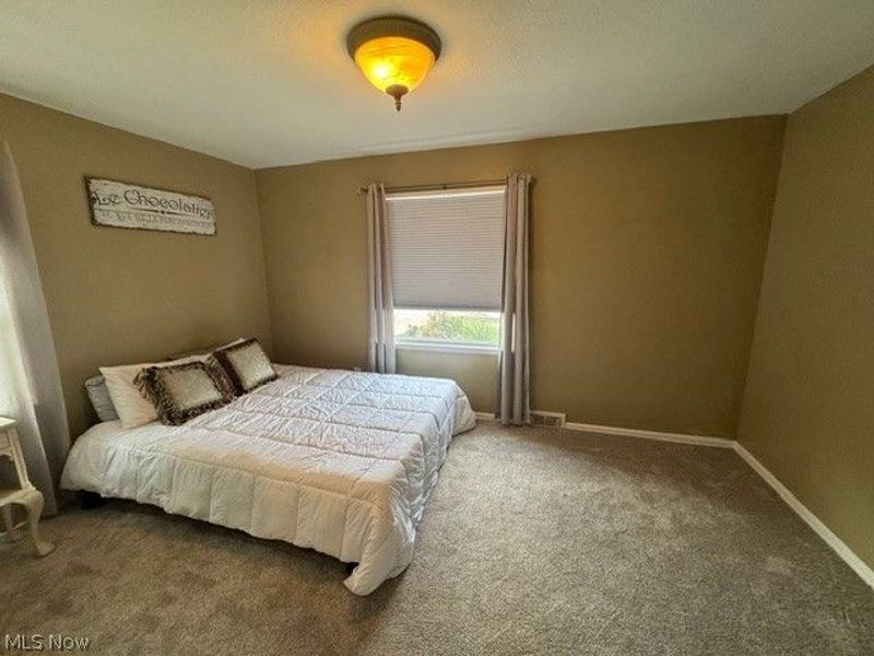 2725 Walbrook Avenue, Cleveland, OH 44109 Photo 18