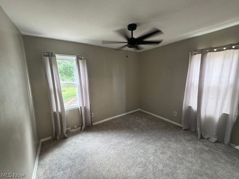 2725 Walbrook Avenue, Cleveland, OH 44109 Photo 19