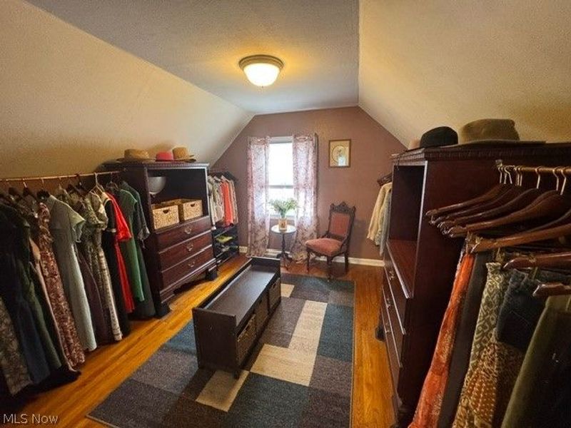 2725 Walbrook Avenue, Cleveland, OH 44109 Photo 23