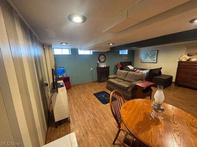 2725 Walbrook Avenue, Cleveland, OH 44109 Photo 24