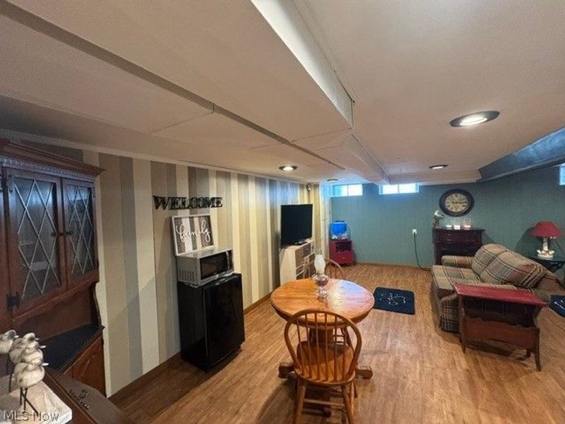 2725 Walbrook Avenue, Cleveland, OH 44109 Photo 26