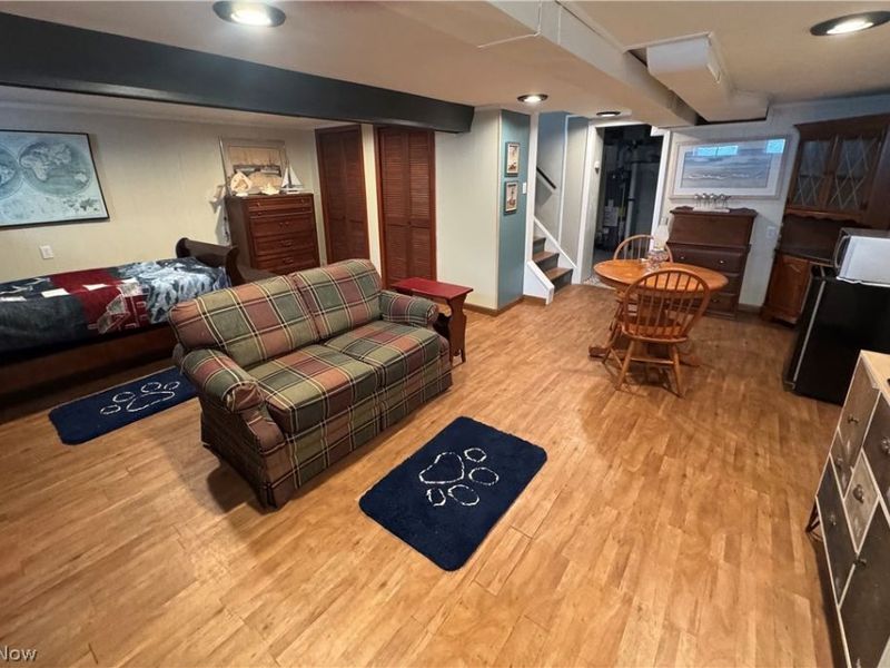 2725 Walbrook Avenue, Cleveland, OH 44109 Photo 27