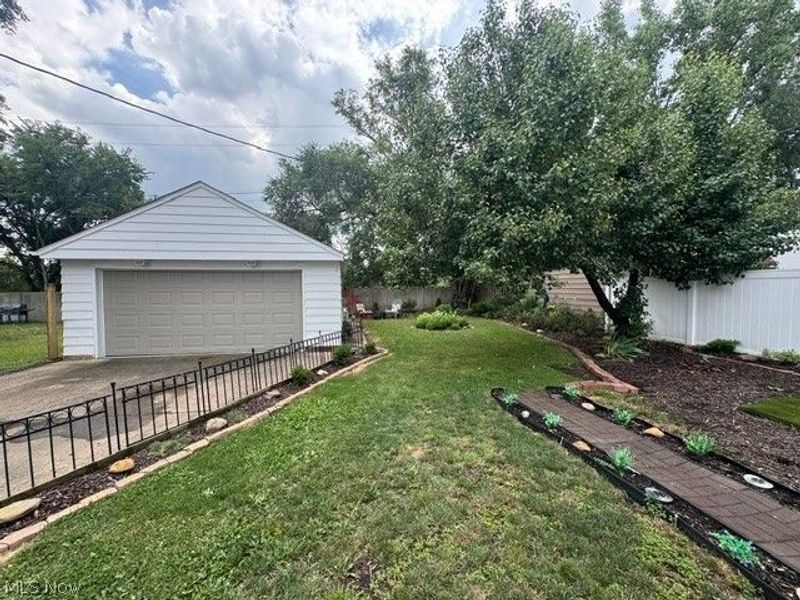 2725 Walbrook Avenue, Cleveland, OH 44109 Photo 34