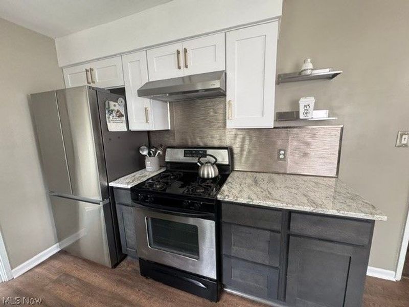 2725 Walbrook Avenue, Cleveland, OH 44109 Photo 7