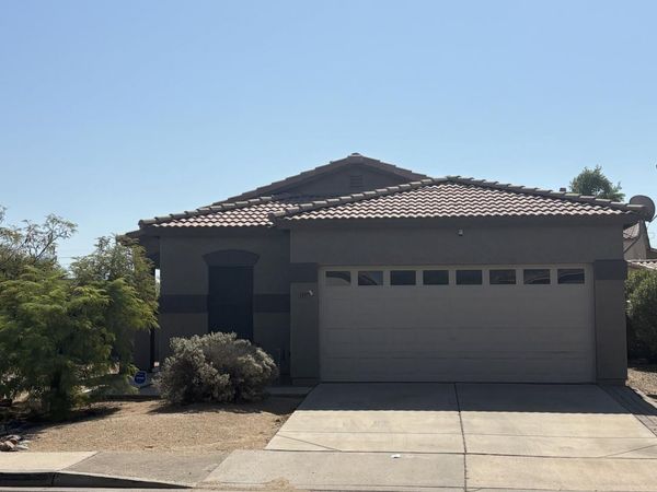 13977 N 132nd Court, Surprise, AZ 85379