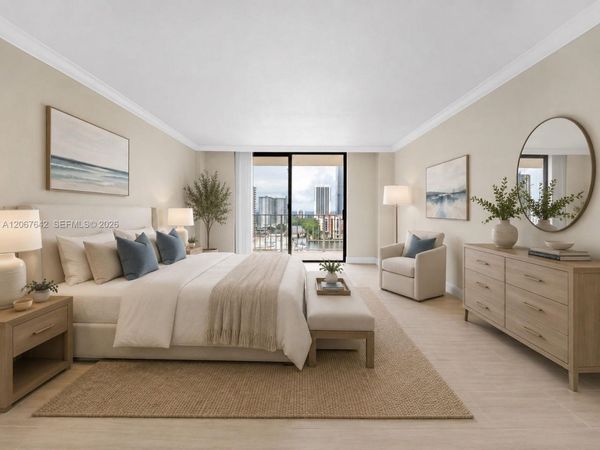 290 174th St, Unit 1519, Sunny Isles Beach, FL 33160