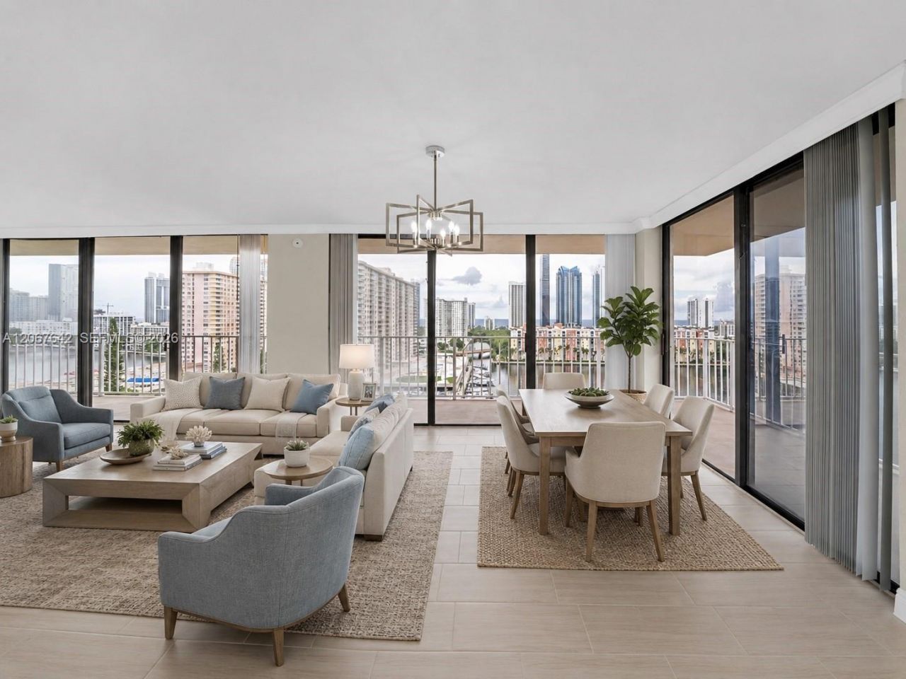 290 174th St, Unit 1519, Sunny Isles Beach, FL 33160 Photo