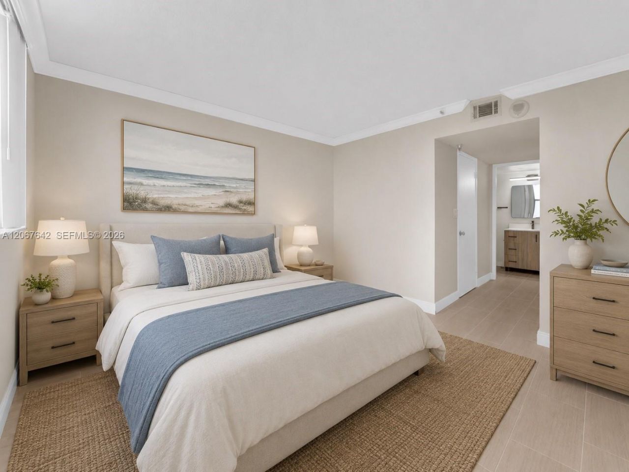 290 174th St, Unit 1519, Sunny Isles Beach, FL 33160 Photo